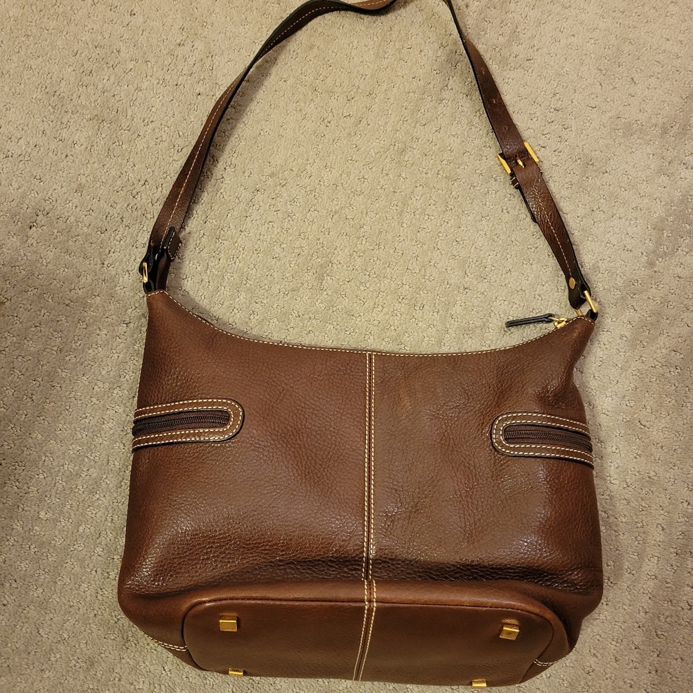 Etienne Aigner Handbag